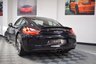 USED 2015 65 PORSCHE CAYMAN 3.4 24V S PDK 2d 325 BHP 1 OWNER / BOSE / CHRONO / PASM
