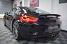 USED 2015 65 PORSCHE CAYMAN 3.4 24V S PDK 2d 325 BHP 1 OWNER / BOSE / CHRONO / PASM