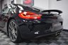 USED 2015 65 PORSCHE CAYMAN 3.4 24V S PDK 2d 325 BHP 1 OWNER / BOSE / CHRONO / PASM