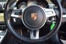 USED 2015 65 PORSCHE CAYMAN 3.4 24V S PDK 2d 325 BHP 1 OWNER / BOSE / CHRONO / PASM