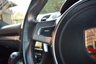 USED 2015 65 PORSCHE CAYMAN 3.4 24V S PDK 2d 325 BHP 1 OWNER / BOSE / CHRONO / PASM