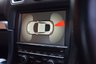 USED 2015 65 PORSCHE CAYMAN 3.4 24V S PDK 2d 325 BHP 1 OWNER / BOSE / CHRONO / PASM