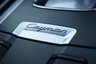USED 2015 65 PORSCHE CAYMAN 3.4 24V S PDK 2d 325 BHP 1 OWNER / BOSE / CHRONO / PASM