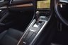 USED 2015 65 PORSCHE CAYMAN 3.4 24V S PDK 2d 325 BHP 1 OWNER / BOSE / CHRONO / PASM