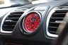 USED 2015 65 PORSCHE CAYMAN 3.4 24V S PDK 2d 325 BHP 1 OWNER / BOSE / CHRONO / PASM