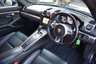 USED 2015 65 PORSCHE CAYMAN 3.4 24V S PDK 2d 325 BHP 1 OWNER / BOSE / CHRONO / PASM