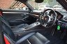 USED 2015 65 PORSCHE CAYMAN 3.4 24V S PDK 2d 325 BHP 1 OWNER / BOSE / CHRONO / PASM