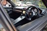 USED 2015 65 PORSCHE CAYMAN 3.4 24V S PDK 2d 325 BHP 1 OWNER / BOSE / CHRONO / PASM