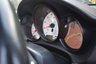 USED 2015 65 PORSCHE CAYMAN 3.4 24V S PDK 2d 325 BHP 1 OWNER / BOSE / CHRONO / PASM