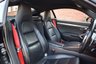USED 2015 65 PORSCHE CAYMAN 3.4 24V S PDK 2d 325 BHP 1 OWNER / BOSE / CHRONO / PASM