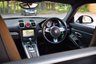 USED 2015 65 PORSCHE CAYMAN 3.4 24V S PDK 2d 325 BHP 1 OWNER / BOSE / CHRONO / PASM