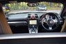 USED 2015 65 PORSCHE CAYMAN 3.4 24V S PDK 2d 325 BHP 1 OWNER / BOSE / CHRONO / PASM