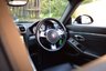 USED 2015 65 PORSCHE CAYMAN 3.4 24V S PDK 2d 325 BHP 1 OWNER / BOSE / CHRONO / PASM