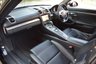 USED 2015 65 PORSCHE CAYMAN 3.4 24V S PDK 2d 325 BHP 1 OWNER / BOSE / CHRONO / PASM