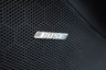 USED 2015 65 PORSCHE CAYMAN 3.4 24V S PDK 2d 325 BHP 1 OWNER / BOSE / CHRONO / PASM