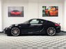 USED 2015 65 PORSCHE CAYMAN 3.4 24V S PDK 2d 325 BHP 1 OWNER / BOSE / CHRONO / PASM