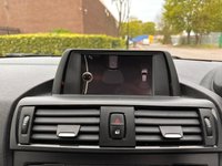 USED 2013 13 BMW 1 SERIES 2.0 116D SE 5d 114 BHP 