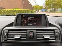 USED 2013 13 BMW 1 SERIES 2.0 116D SE 5d 114 BHP 