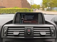 USED 2013 13 BMW 1 SERIES 2.0 116D SE 5d 114 BHP 