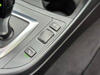 USED 2013 13 BMW 1 SERIES 2.0 116D SE 5d 114 BHP 