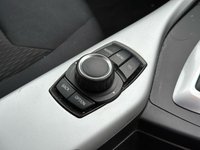 USED 2013 13 BMW 1 SERIES 2.0 116D SE 5d 114 BHP 