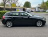 USED 2013 13 BMW 1 SERIES 2.0 116D SE 5d 114 BHP 