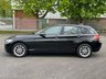 USED 2013 13 BMW 1 SERIES 2.0 116D SE 5d 114 BHP 