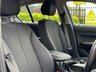 USED 2013 13 BMW 1 SERIES 2.0 116D SE 5d 114 BHP 