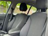 USED 2013 13 BMW 1 SERIES 2.0 116D SE 5d 114 BHP 