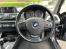 USED 2013 13 BMW 1 SERIES 2.0 116D SE 5d 114 BHP 