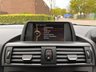 USED 2013 13 BMW 1 SERIES 2.0 116D SE 5d 114 BHP 