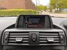 USED 2013 13 BMW 1 SERIES 2.0 116D SE 5d 114 BHP 