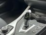 USED 2013 13 BMW 1 SERIES 2.0 116D SE 5d 114 BHP 