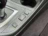 USED 2013 13 BMW 1 SERIES 2.0 116D SE 5d 114 BHP 