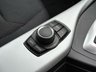 USED 2013 13 BMW 1 SERIES 2.0 116D SE 5d 114 BHP 