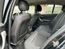 USED 2013 13 BMW 1 SERIES 2.0 116D SE 5d 114 BHP 