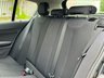 USED 2013 13 BMW 1 SERIES 2.0 116D SE 5d 114 BHP 