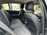 USED 2013 13 BMW 1 SERIES 2.0 116D SE 5d 114 BHP 