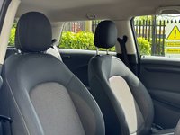 USED 2017 17 MINI HATCH COOPER 1.5 COOPER 3d 134 BHP 