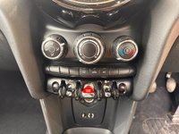 USED 2017 17 MINI HATCH COOPER 1.5 COOPER 3d 134 BHP 