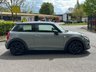 USED 2017 17 MINI HATCH COOPER 1.5 COOPER 3d 134 BHP 