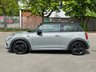 USED 2017 17 MINI HATCH COOPER 1.5 COOPER 3d 134 BHP 