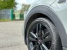 USED 2017 17 MINI HATCH COOPER 1.5 COOPER 3d 134 BHP 