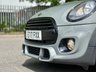 USED 2017 17 MINI HATCH COOPER 1.5 COOPER 3d 134 BHP 