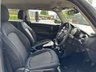 USED 2017 17 MINI HATCH COOPER 1.5 COOPER 3d 134 BHP 