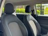 USED 2017 17 MINI HATCH COOPER 1.5 COOPER 3d 134 BHP 