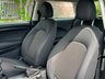 USED 2017 17 MINI HATCH COOPER 1.5 COOPER 3d 134 BHP 