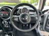 USED 2017 17 MINI HATCH COOPER 1.5 COOPER 3d 134 BHP 