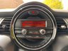 USED 2017 17 MINI HATCH COOPER 1.5 COOPER 3d 134 BHP 
