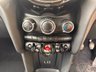 USED 2017 17 MINI HATCH COOPER 1.5 COOPER 3d 134 BHP 
